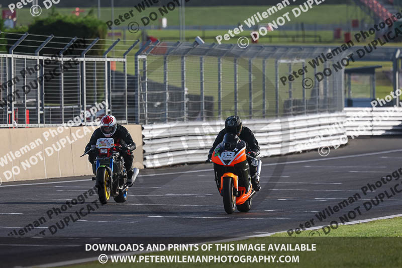 enduro digital images;event digital images;eventdigitalimages;no limits trackdays;peter wileman photography;racing digital images;snetterton;snetterton no limits trackday;snetterton photographs;snetterton trackday photographs;trackday digital images;trackday photos